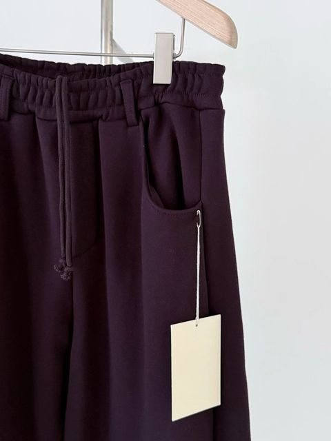 image_6C245C37-3ED9-45EB-8498-609EB890FB4B_1766679093