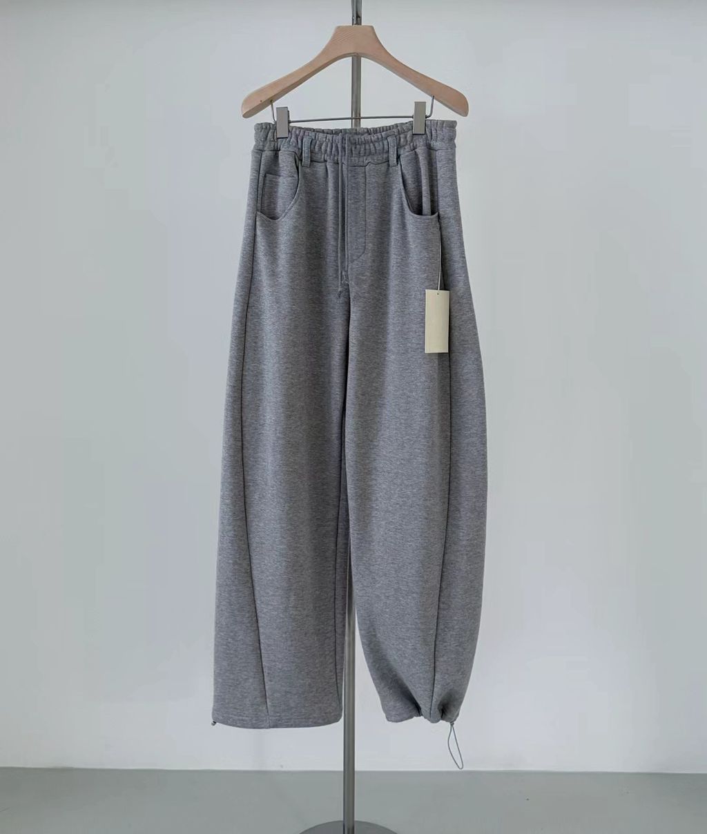 image_990AFE99-C4A8-49A0-8DB6-917868266171_1766679093