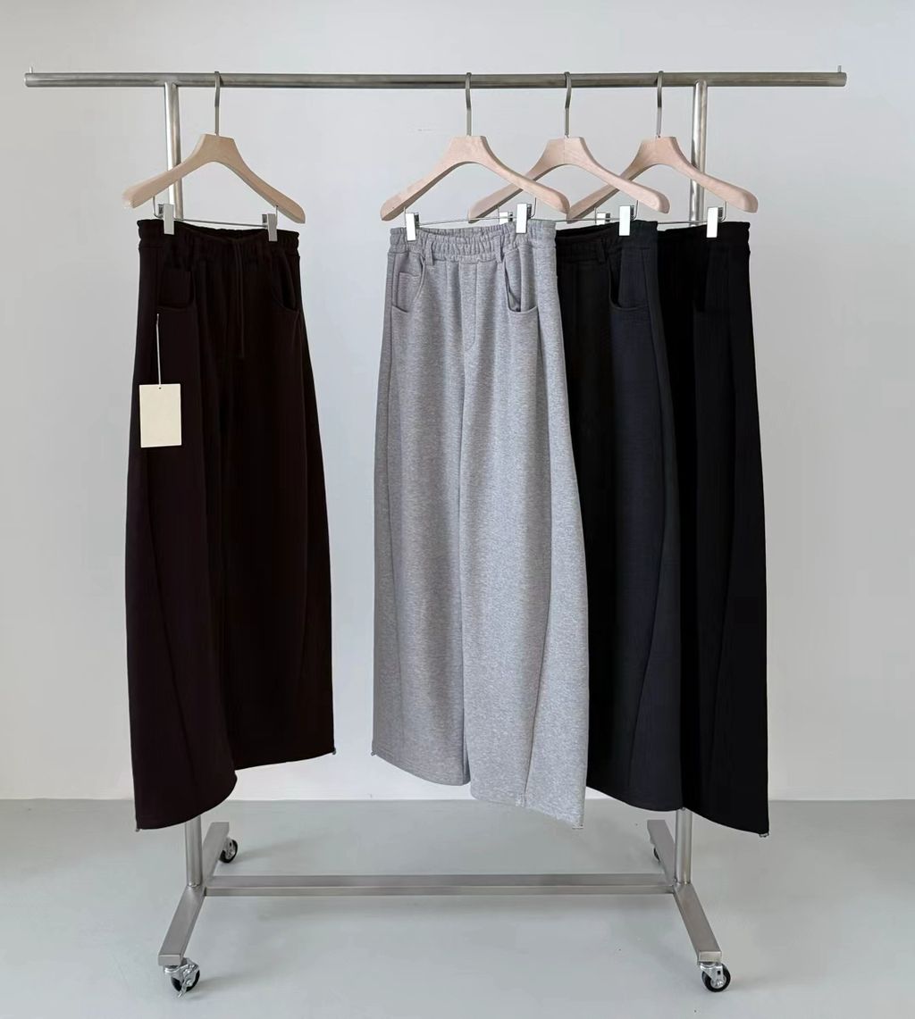 image_AF590BCC-64F2-4C4F-8F9D-FE319A8FBF56_1766679093