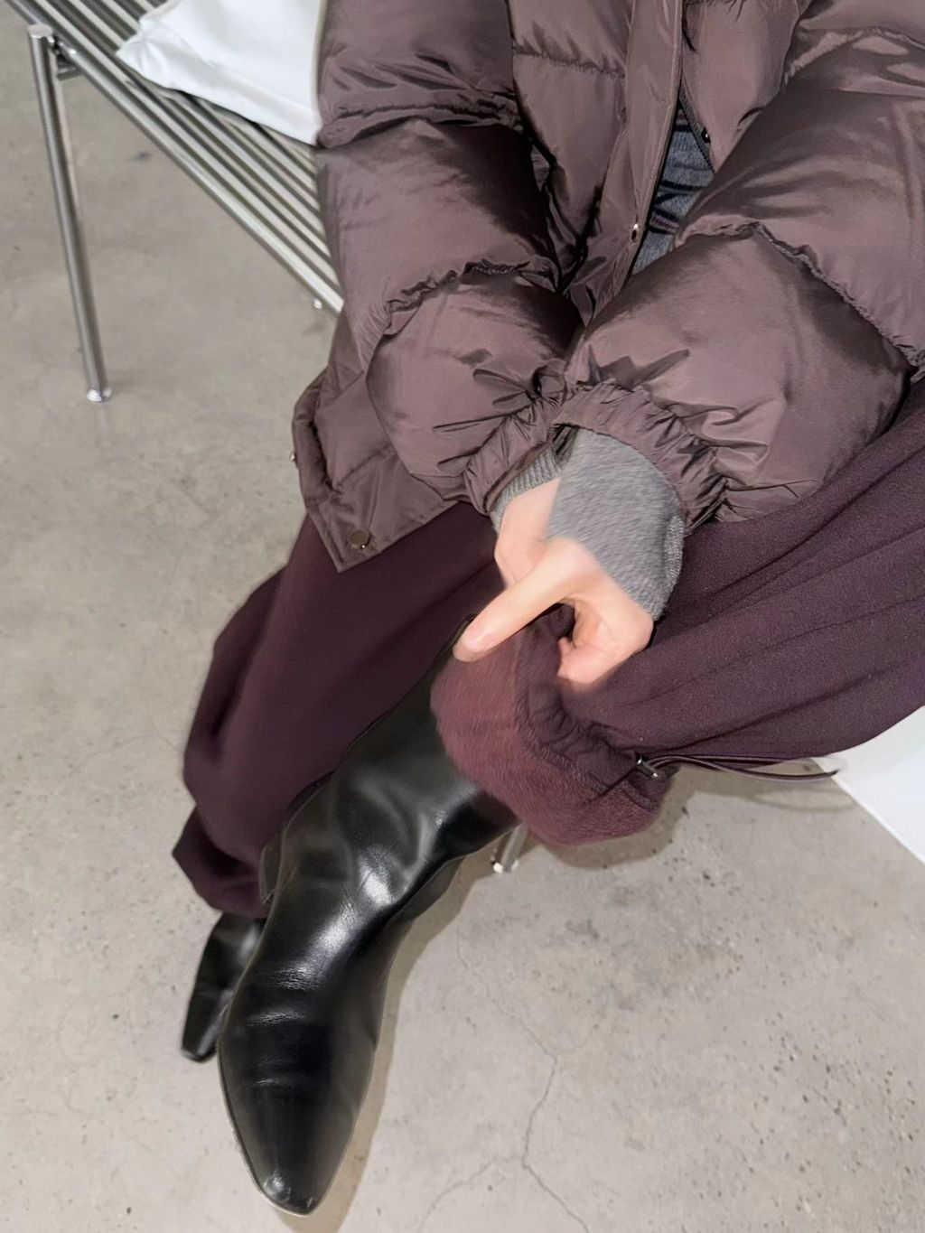 image_CDB251E2-2AB5-493E-B8A4-67072A48C6CF_1766679093