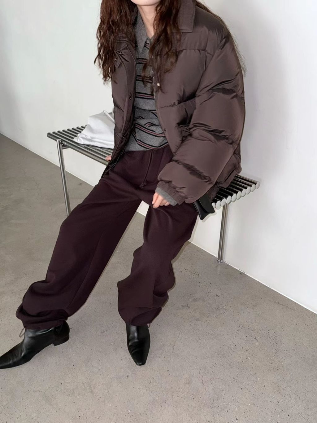 image_15A152F3-8F82-45CC-9229-B1539A38999D_1766679093