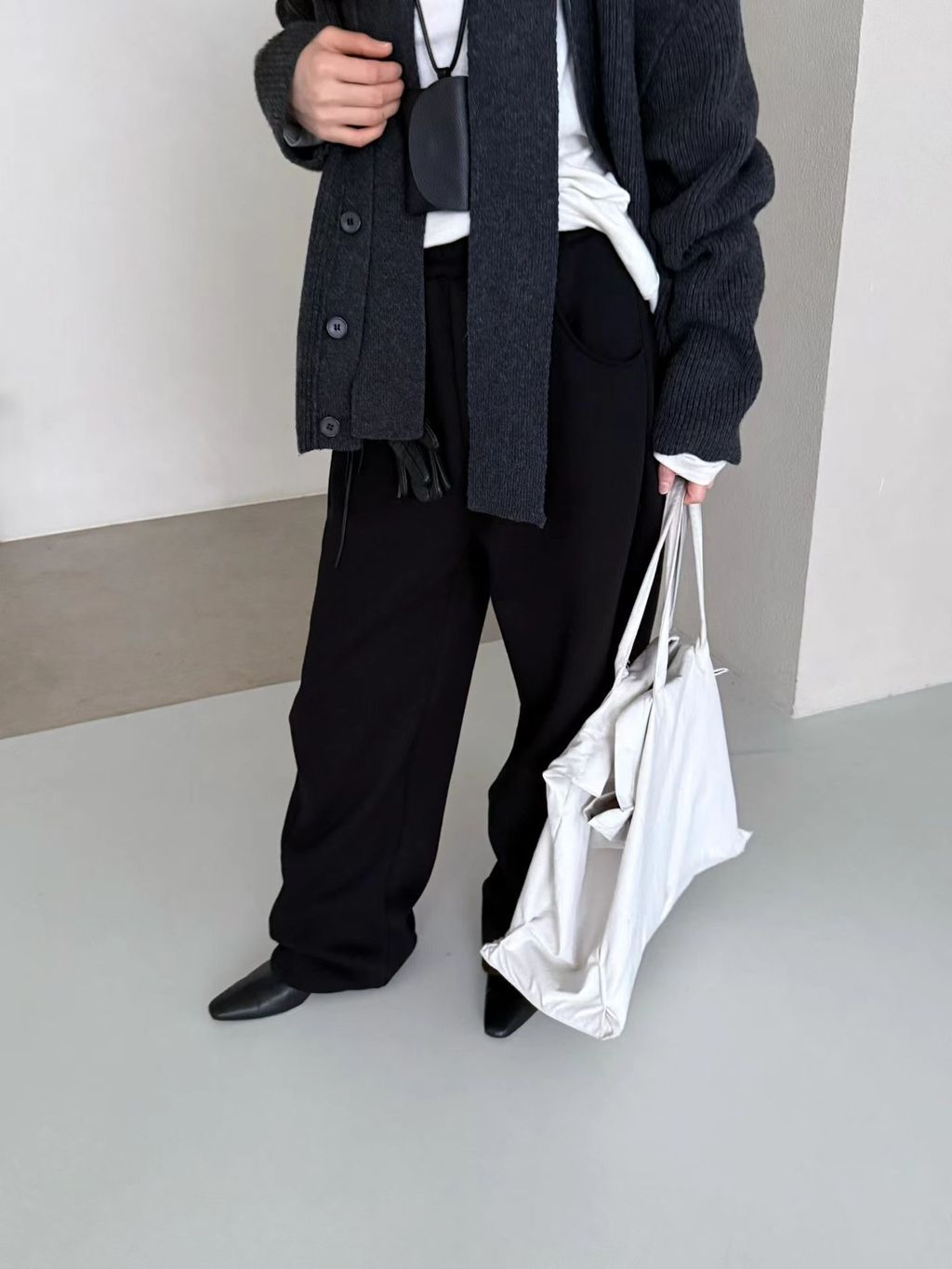 image_58FB7755-5384-4E00-BB16-7577FCF03E62_1766679093