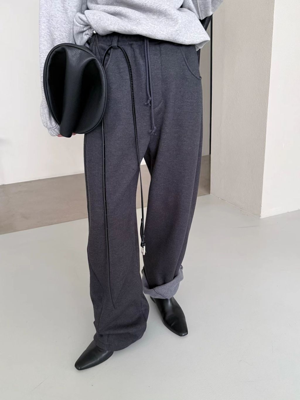 image_19DD2F61-DB8E-4DEF-BEF6-907358AE50CF_1766679093