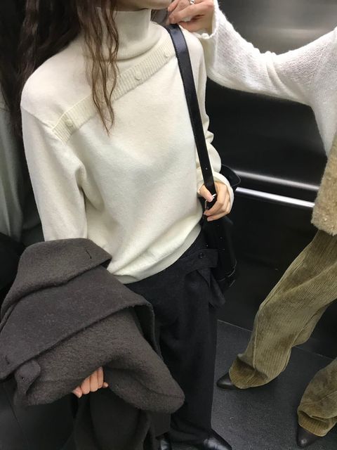 image_1A2519B2-3470-405F-A121-401947A49B4B_1766679219