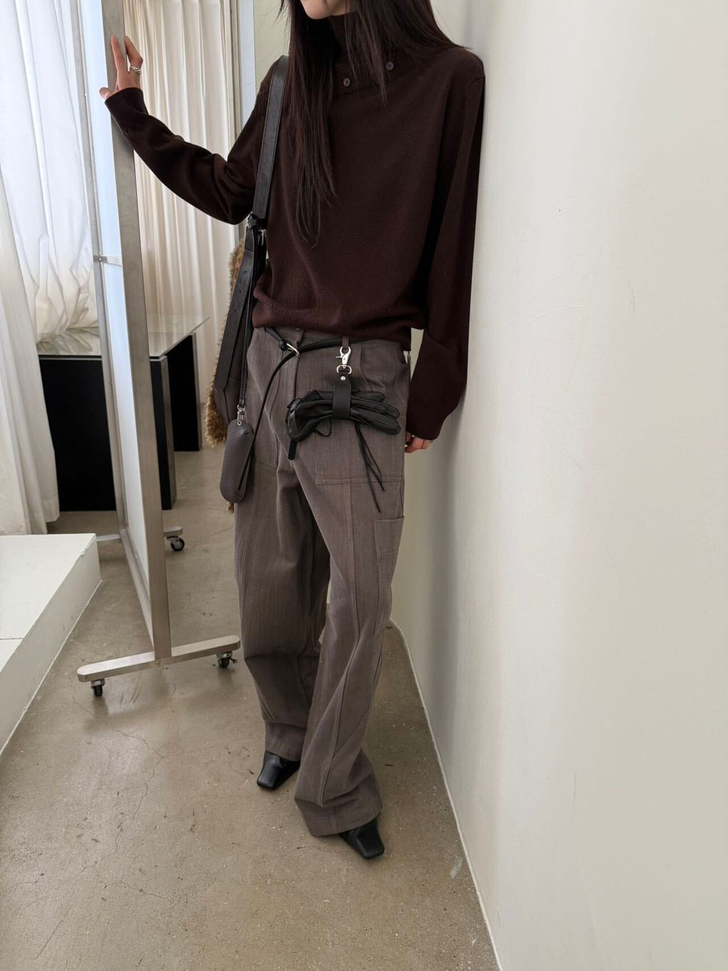 image_B7FAE3D5-8064-4921-95FE-02C9F1C0EAF6_1766679219