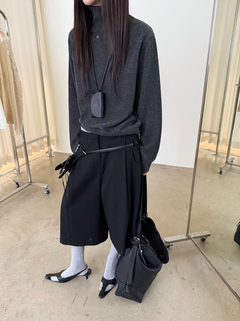 image_49CF404E-5290-43C0-9C94-F750C74239F3_1766679219