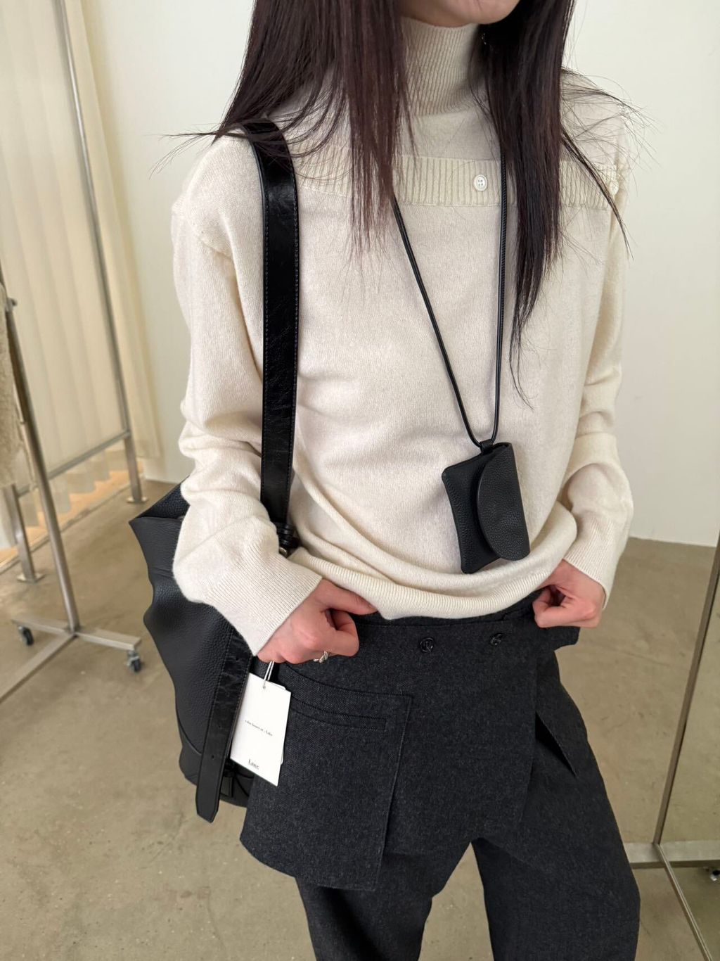 image_8164FED4-4822-4BD5-AF40-01D8BD35F9F0_1766679219