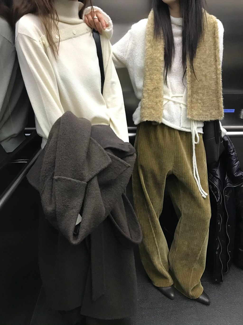 image_31801F1E-A07A-47AE-9F49-686A3807F5A0_1766679219