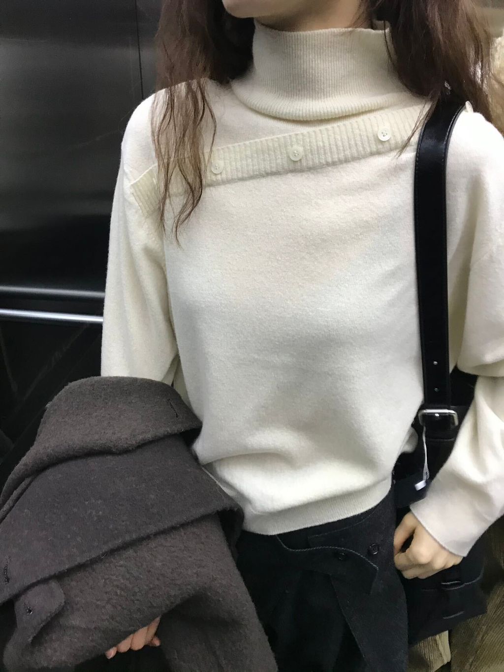 image_6BA5C14A-E28C-414A-B7CB-18B984346E7C_1766679219