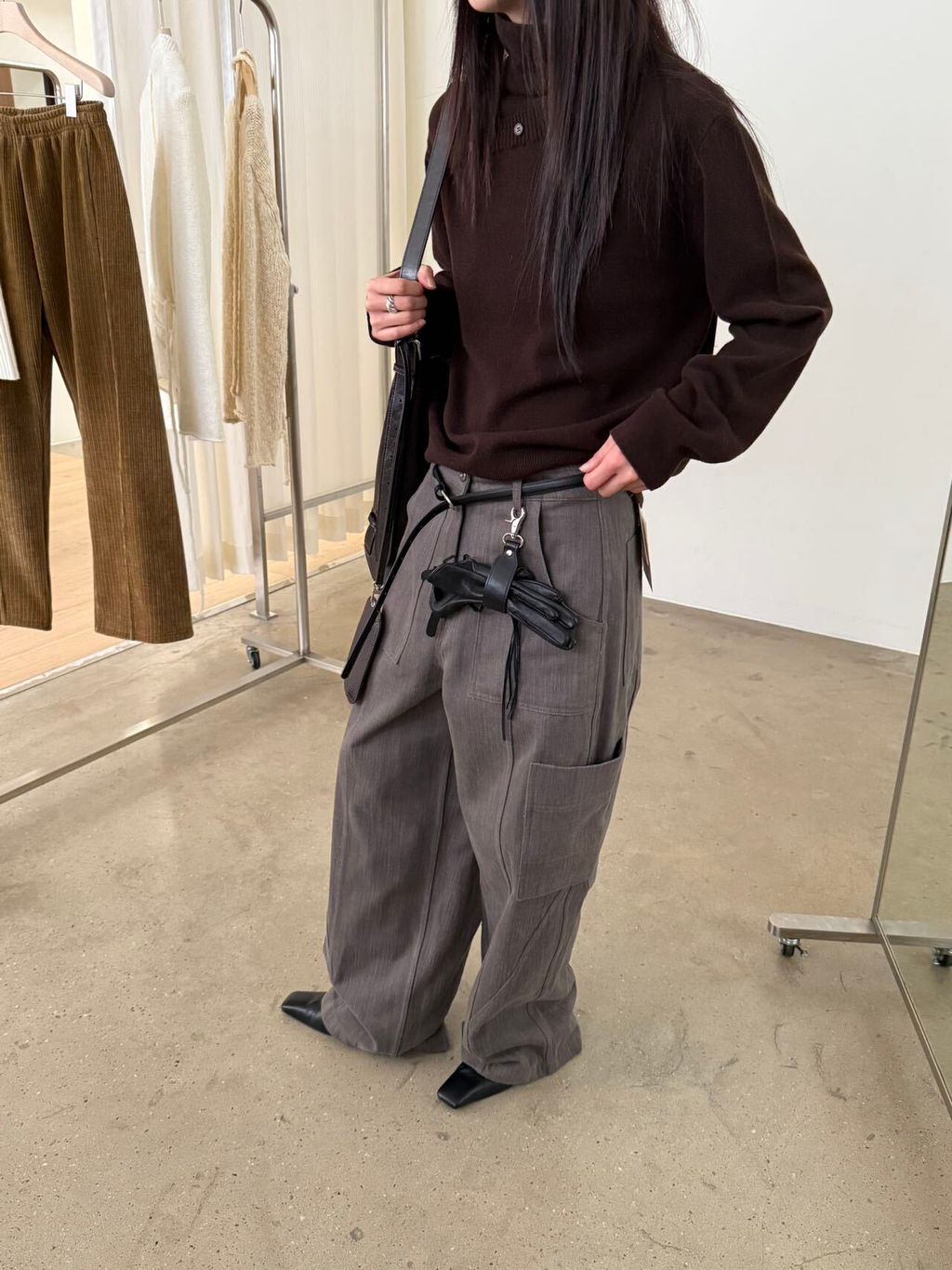 image_E0426133-D342-441A-A0F4-FEB32535BBAE_1766679219