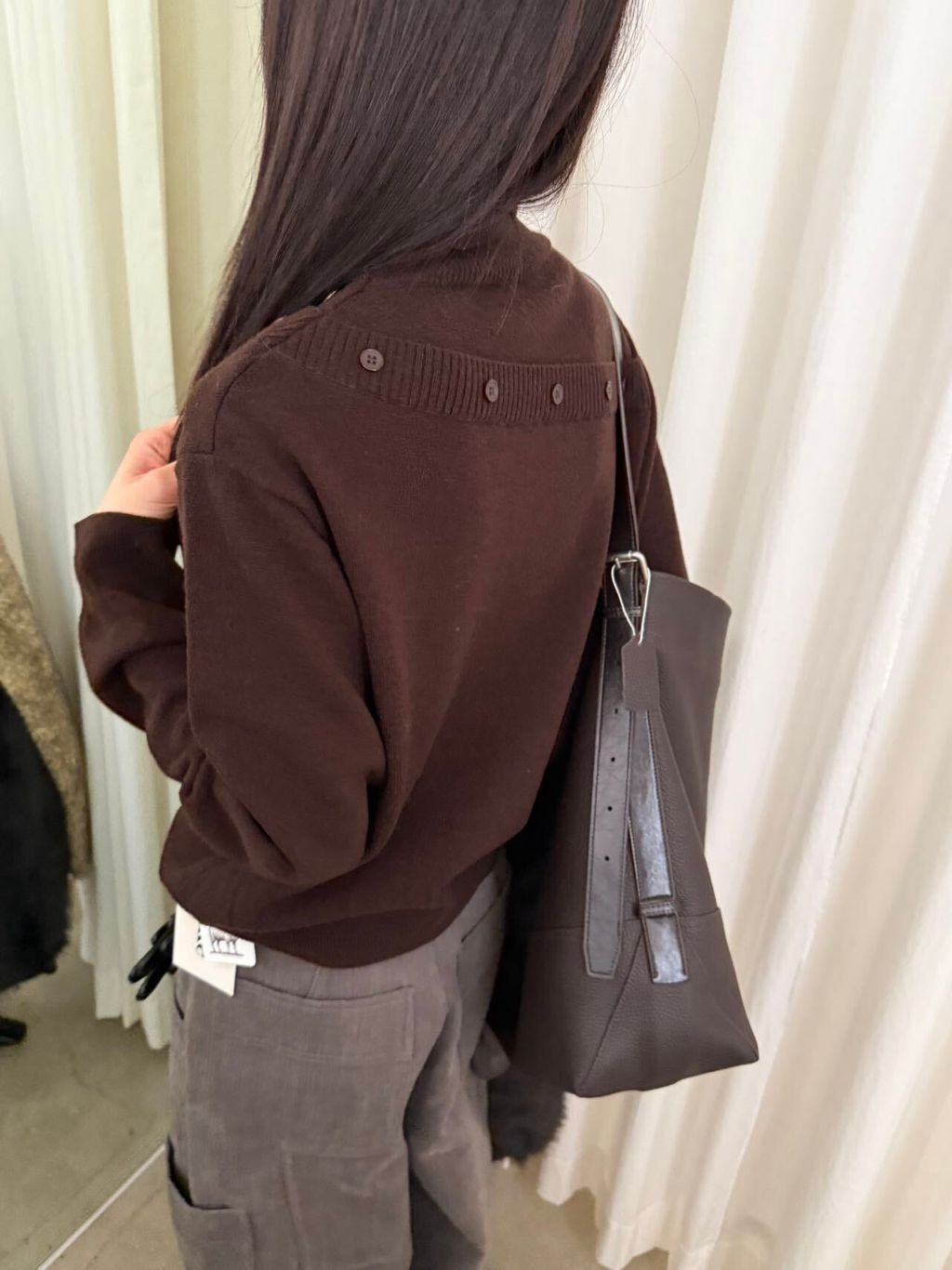 image_0606D049-2786-4AF4-BBC2-D2B39EE5DC72_1766679219