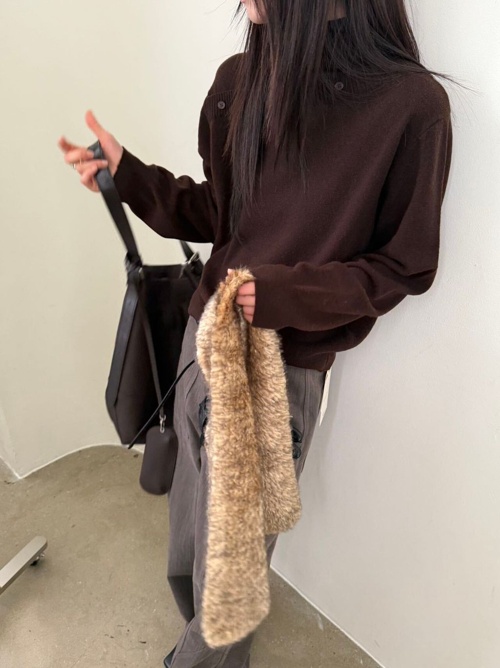 image_D6F26559-BA18-4B67-BEFA-60C9643024BA_1766679219