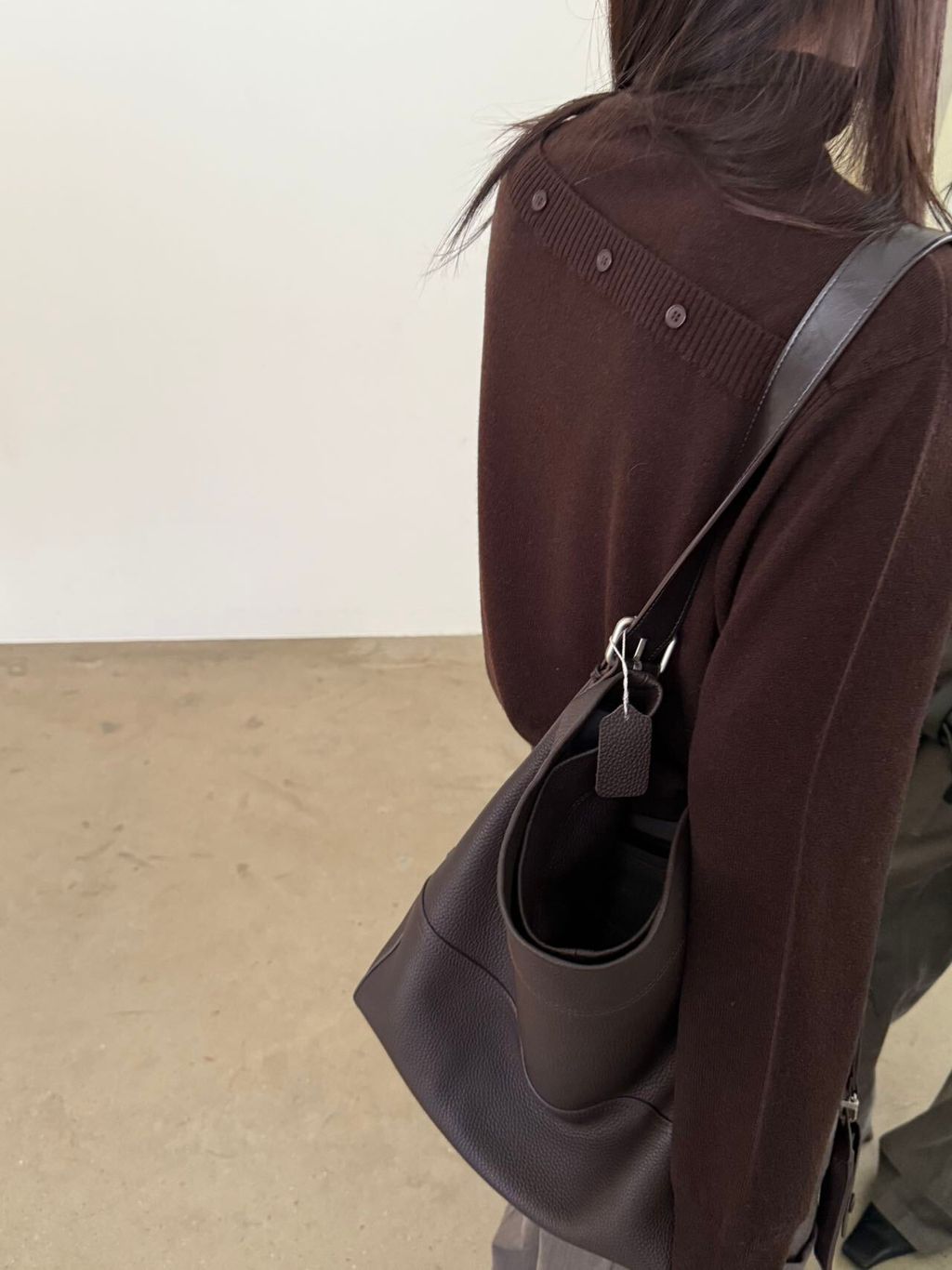 image_5346EA35-CC37-4831-88B2-24ED3DD6C649_1766679219