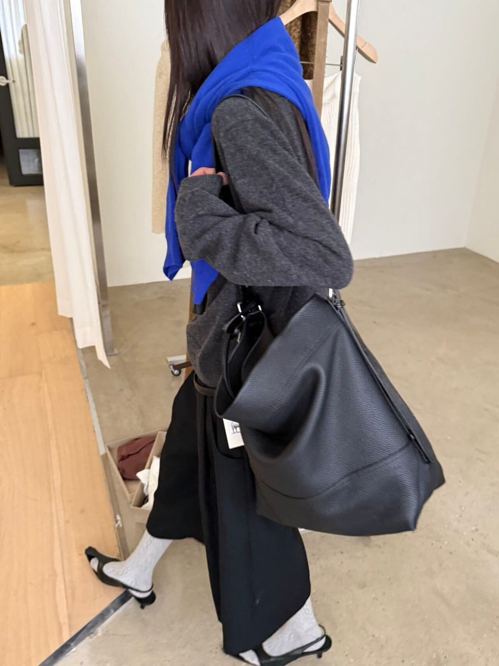 image_17ED178B-981E-4639-A964-700949B01899_1766679219