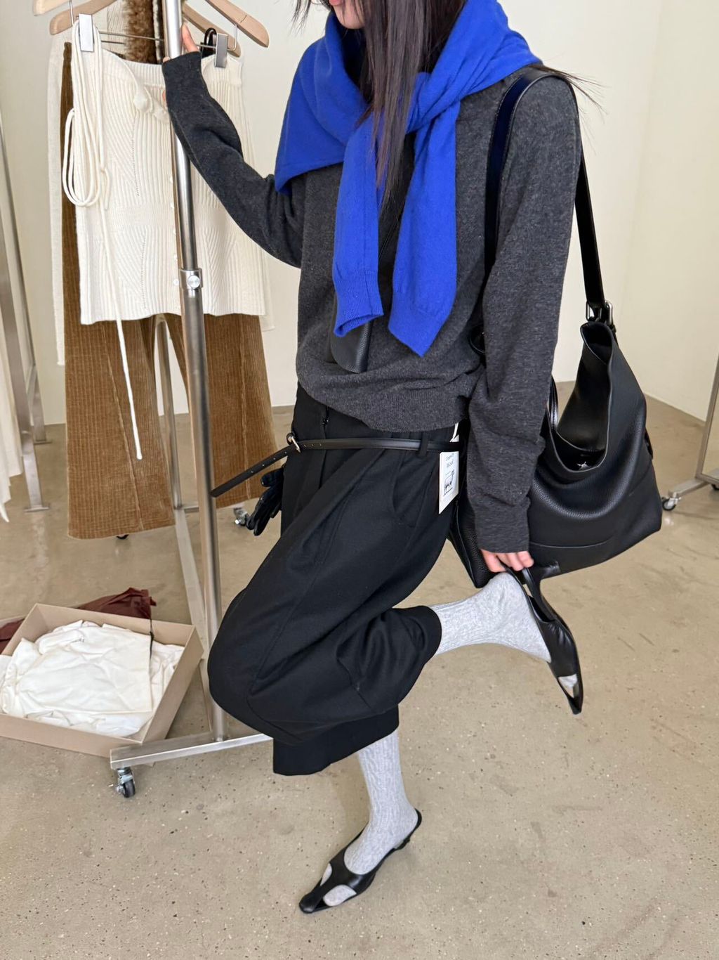 image_D2EBE0E9-3E35-4989-B60B-61D7936F8C5E_1766679219