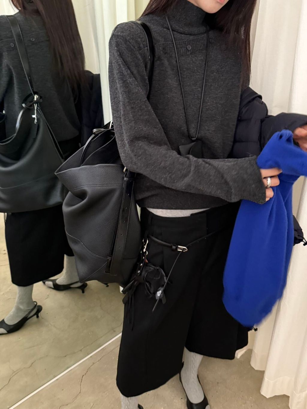 image_8A8F9C3C-8BC8-4E8A-807B-2063033ECCBB_1766679219