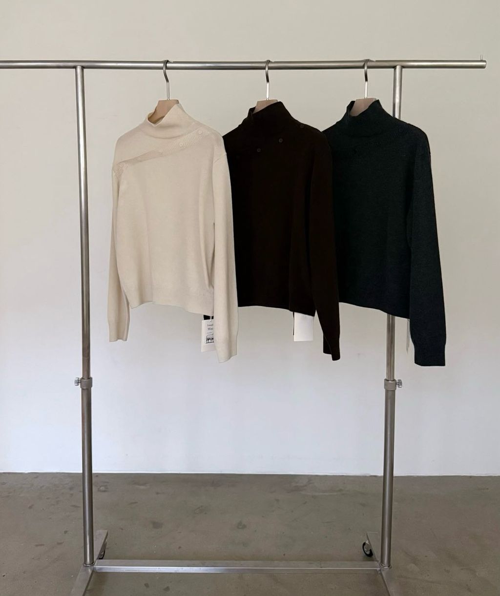 image_2F1FE926-03E0-4850-8239-637F94F5980C_1766679274