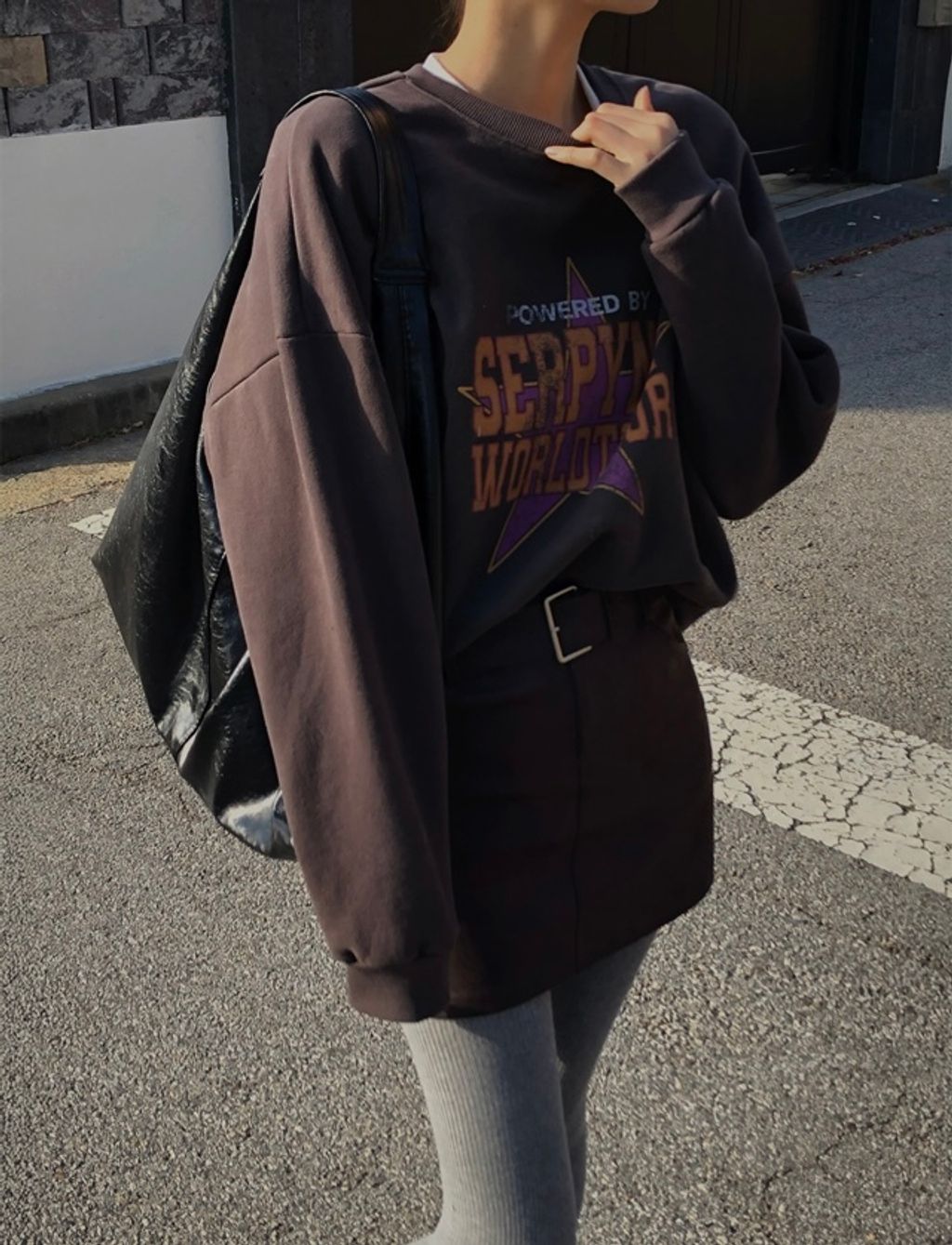 image_E3329C3F-1216-4517-816D-B7F9DE4CD480_1766679315