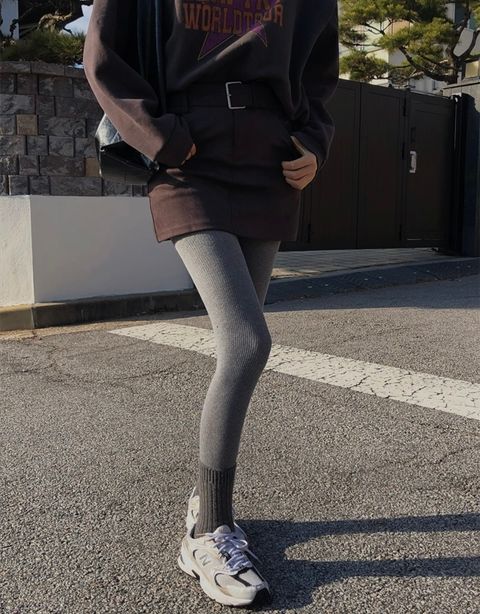 image_DDC8212C-0DAC-4980-8A8F-6D89C00A08B3_1766679315