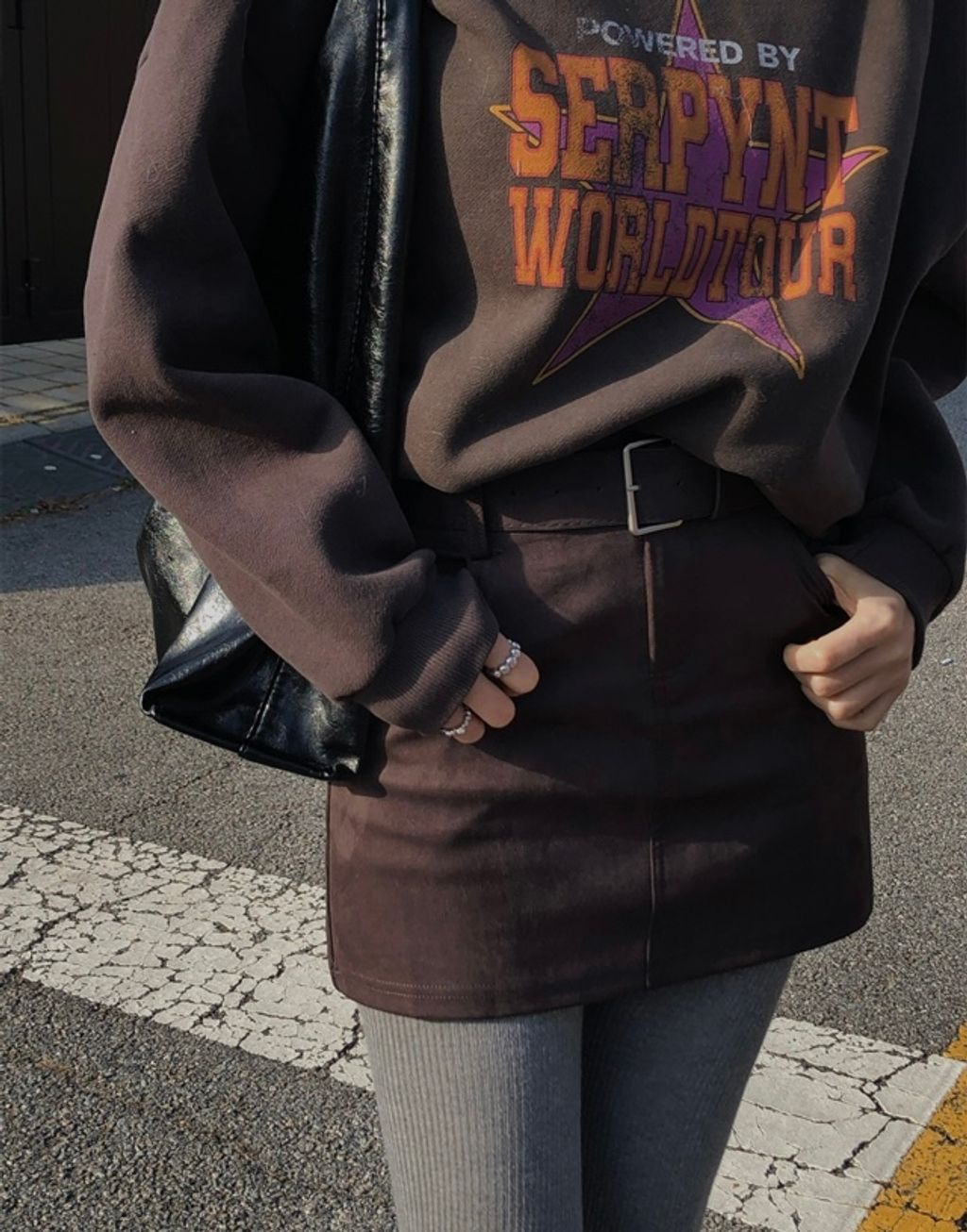 image_03038AE6-B070-4EA7-9035-00DBB00B5E43_1766679315