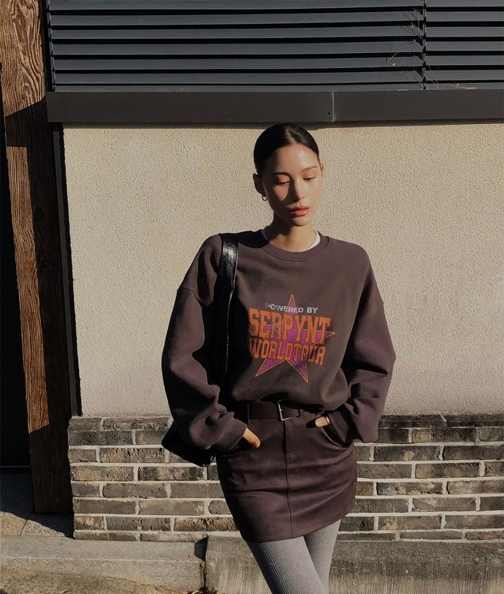 image_D76BDCDC-785C-4697-847A-6CE5923D09F6_1766679315