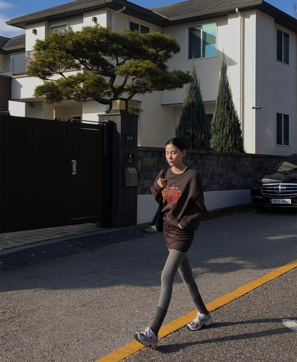 image_CCE5EF2D-85ED-4F6A-9AF8-7E121FD5860D_1766679315