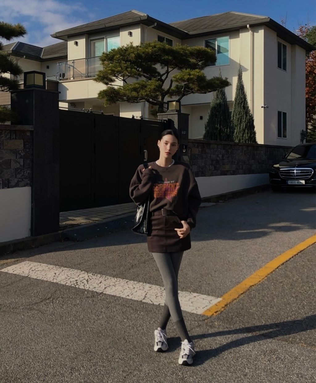 image_5094180C-AA48-4FEE-A9C5-575490F73886_1766679315