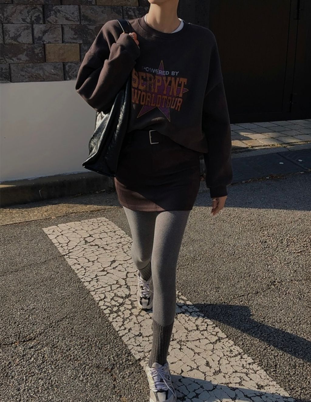 image_F3A31638-8438-4A13-BD91-CE6428132DE0_1766679315