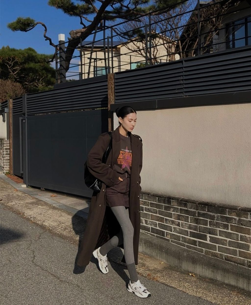 image_61C662F8-8EB9-4167-B7D7-0B04D227BCCE_1766679315