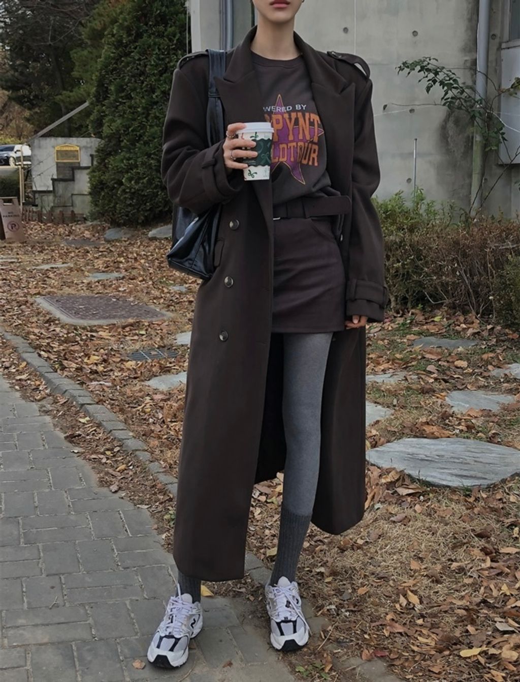 image_8D896AFF-2012-4CF8-B846-32138E85F067_1766679315