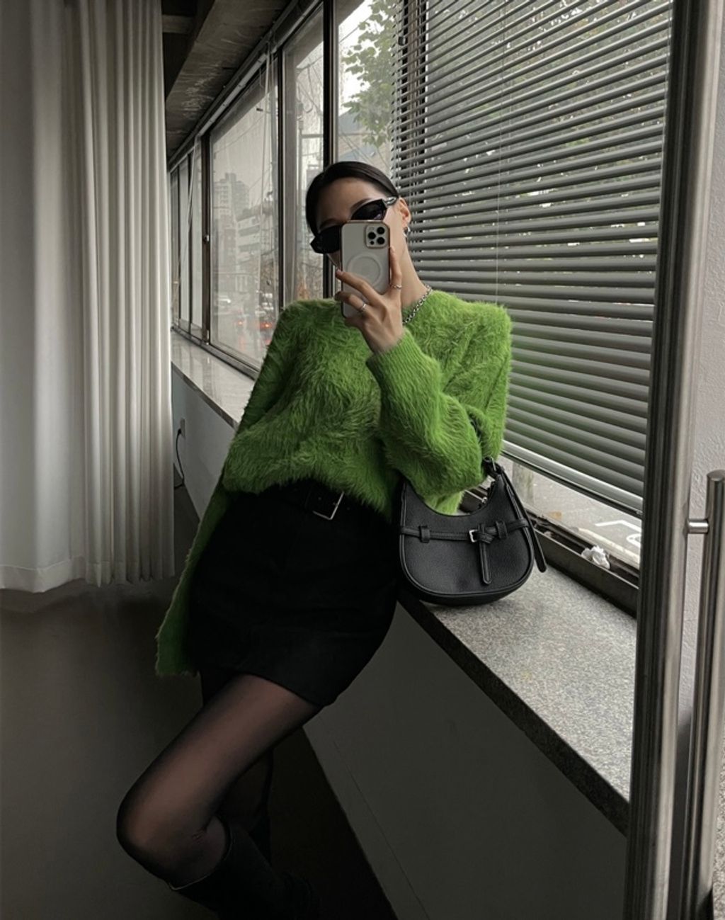 image_419EB575-3D53-4BBF-8F9E-C7273630D311_1766679315