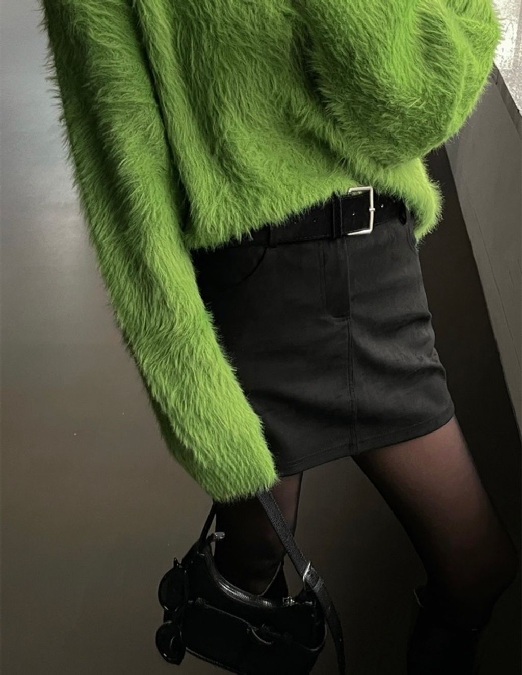 image_A96E40E4-B4F1-47E8-8C54-CFE8FBA2E63D_1766679315