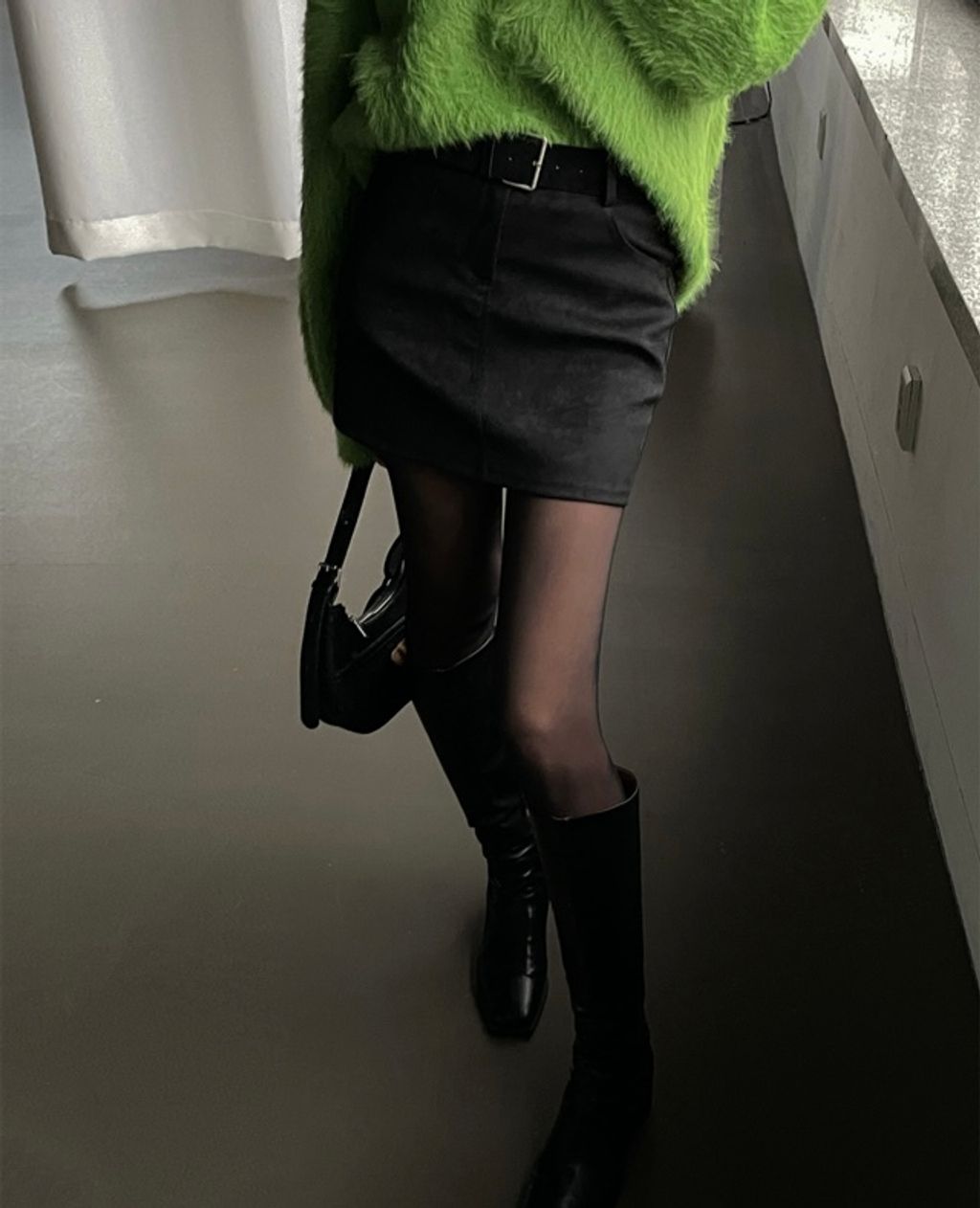 image_9AB0F3CB-6822-43EA-8FA9-01635AEC5837_1766679315