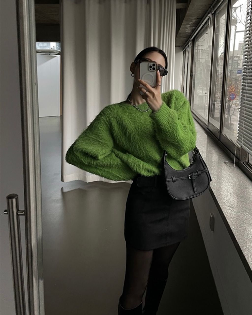 image_EBF71549-9657-49C8-BC4C-ACA7ADD5FE5E_1766679315