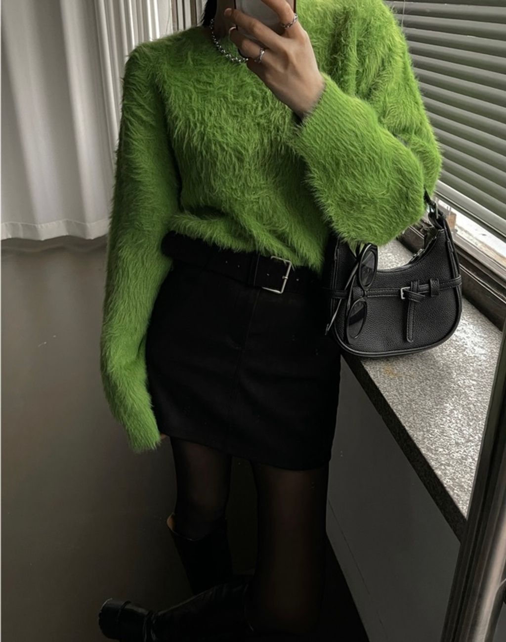 image_25EEDCDD-CF30-4F14-B261-DC854E3DDE62_1766679315