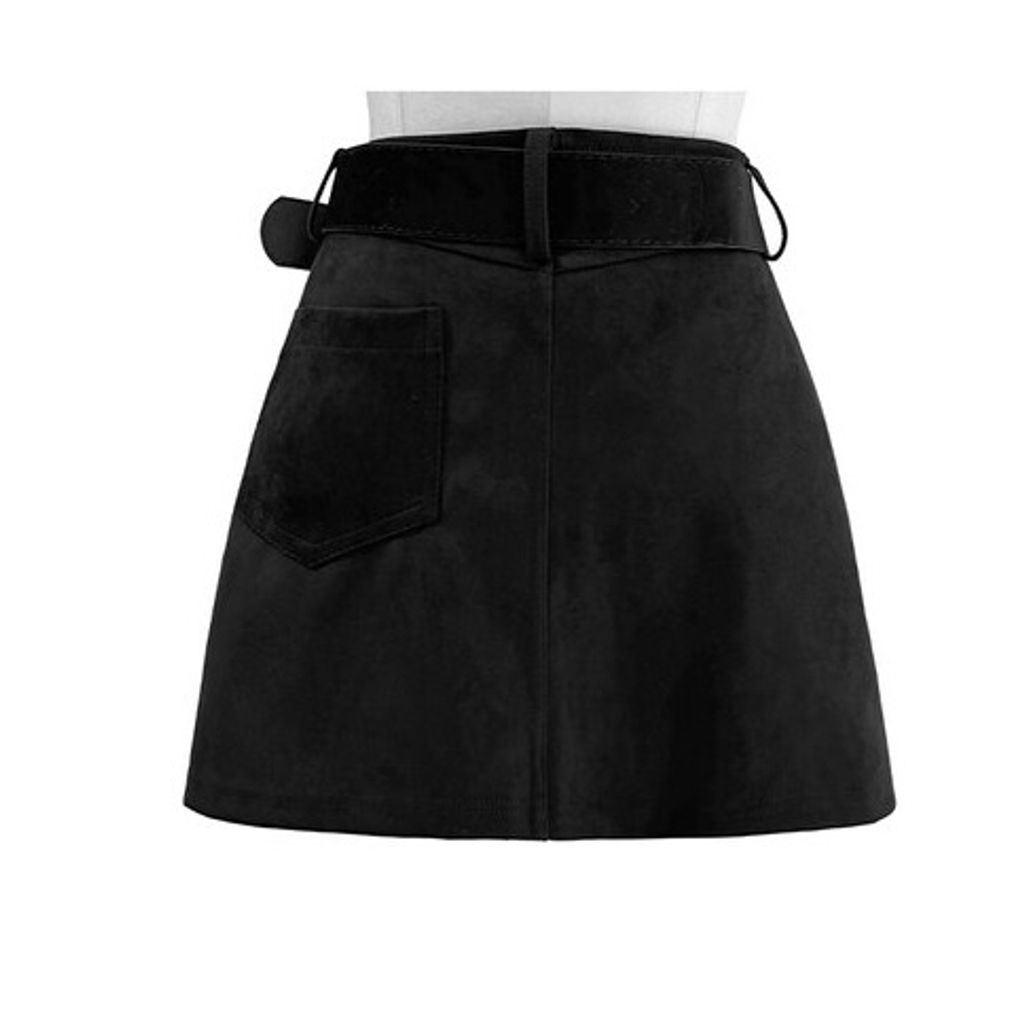 image_02EF4C61-5DA8-4071-B85E-39DCC3EB5194_1766679315