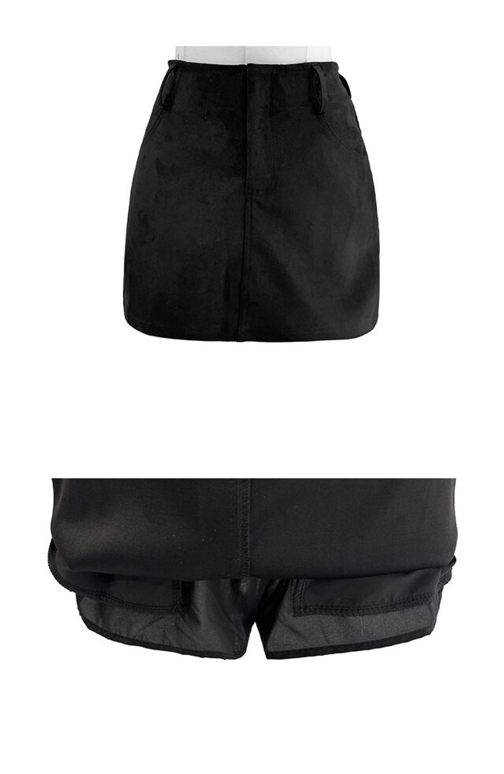 image_FCACABF6-009F-4DCC-A46D-CAC1004F9678_1766679315