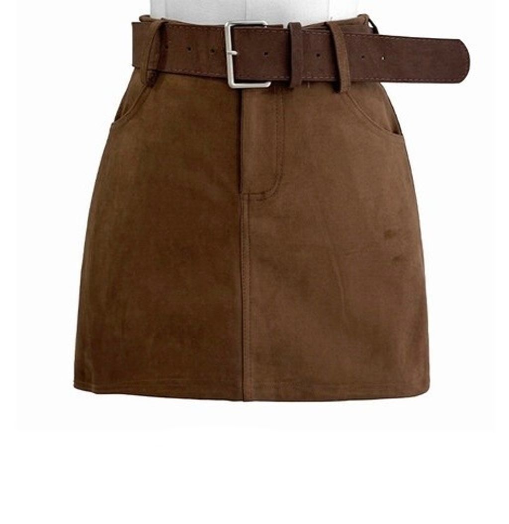 image_111CBA9A-F06E-49D2-B602-9FF740929310_1766679315