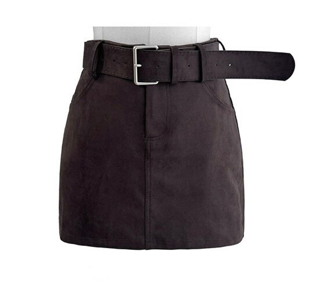 image_35B86950-DA89-4A66-A6A6-3A359910EFF0_1766679315