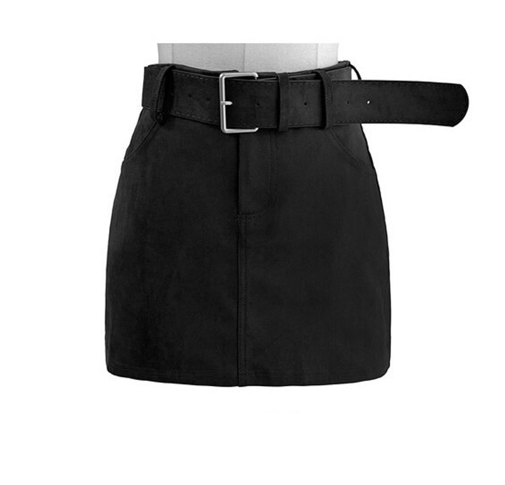 image_BCB960B6-201B-46BC-AC6C-4408ED7FB19A_1766679315