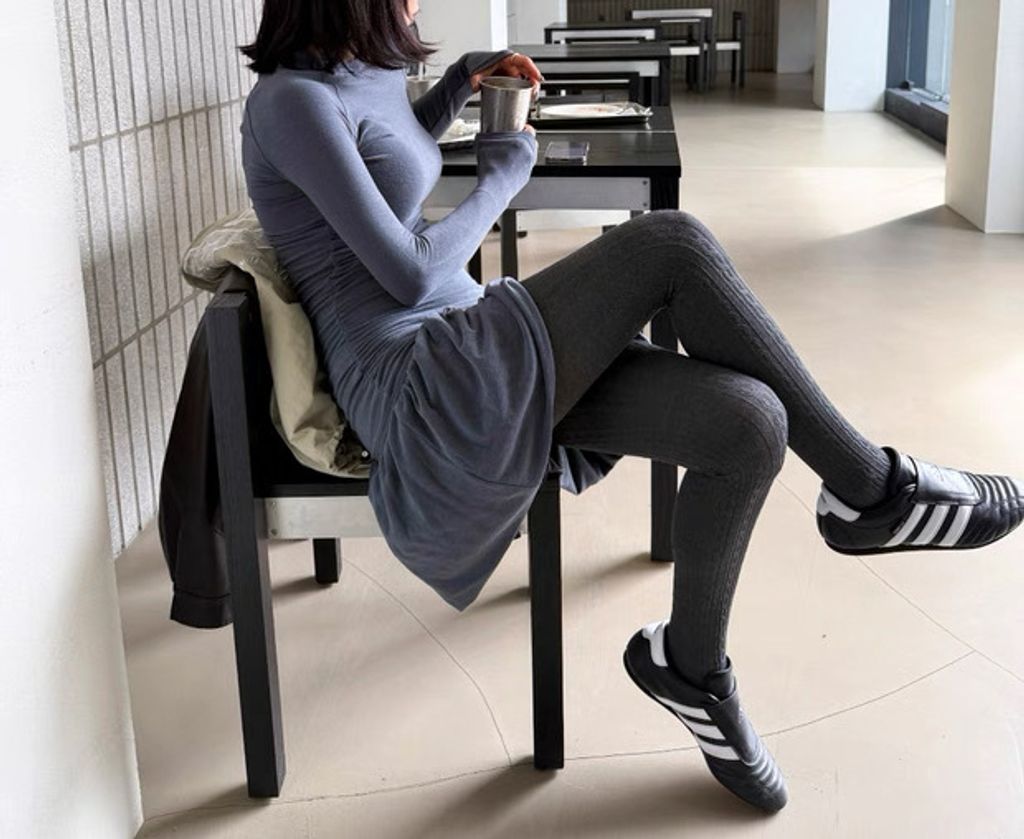 image_498E5B14-A028-4B4D-A8E4-D089AA297B10_1766679402