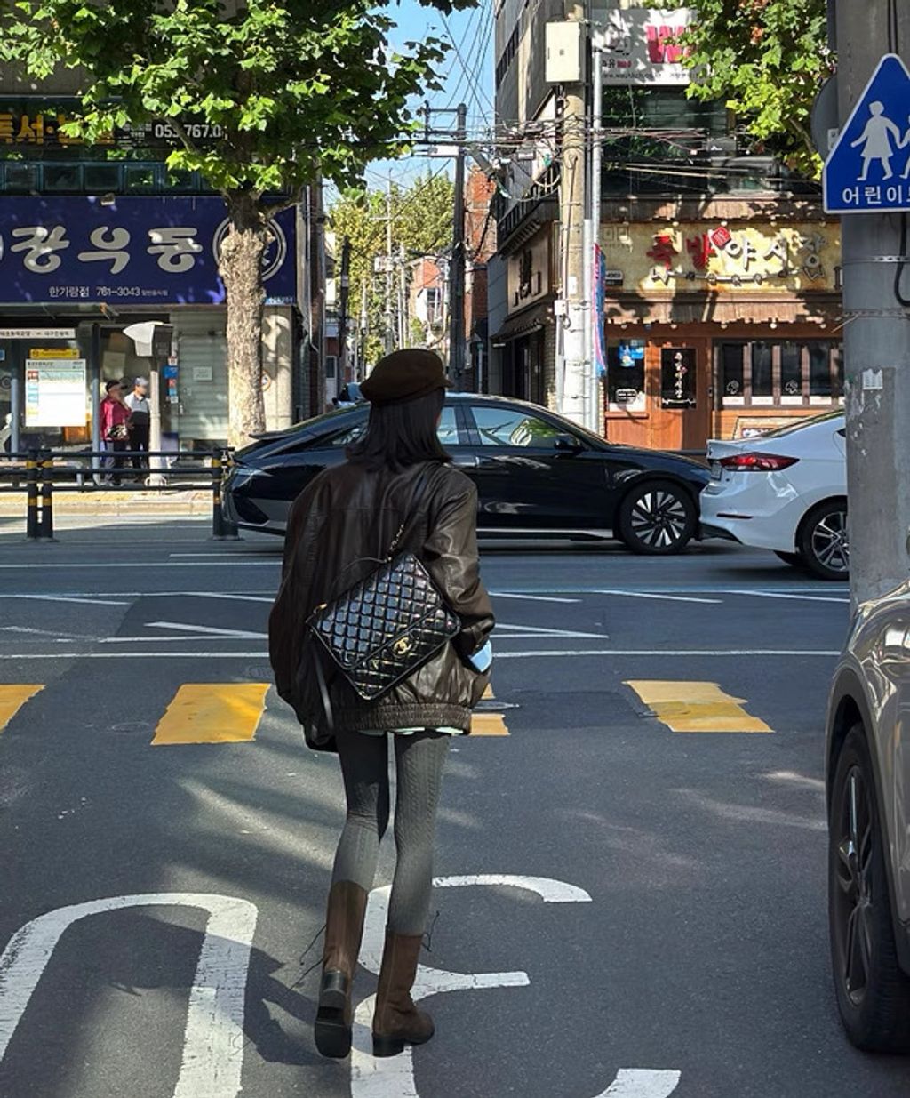 image_CC054EBB-E8ED-4CEB-91EE-A1380D6D545F_1766679402