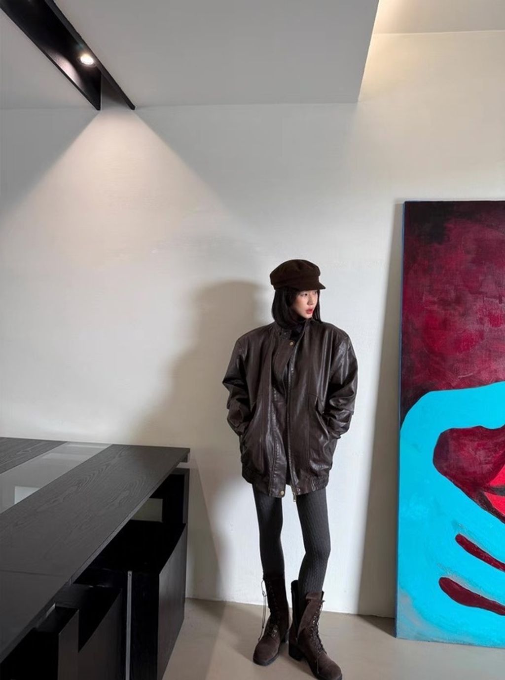 image_4E13B6F0-4041-4F8C-93D6-5B3C4BDEA124_1766679402