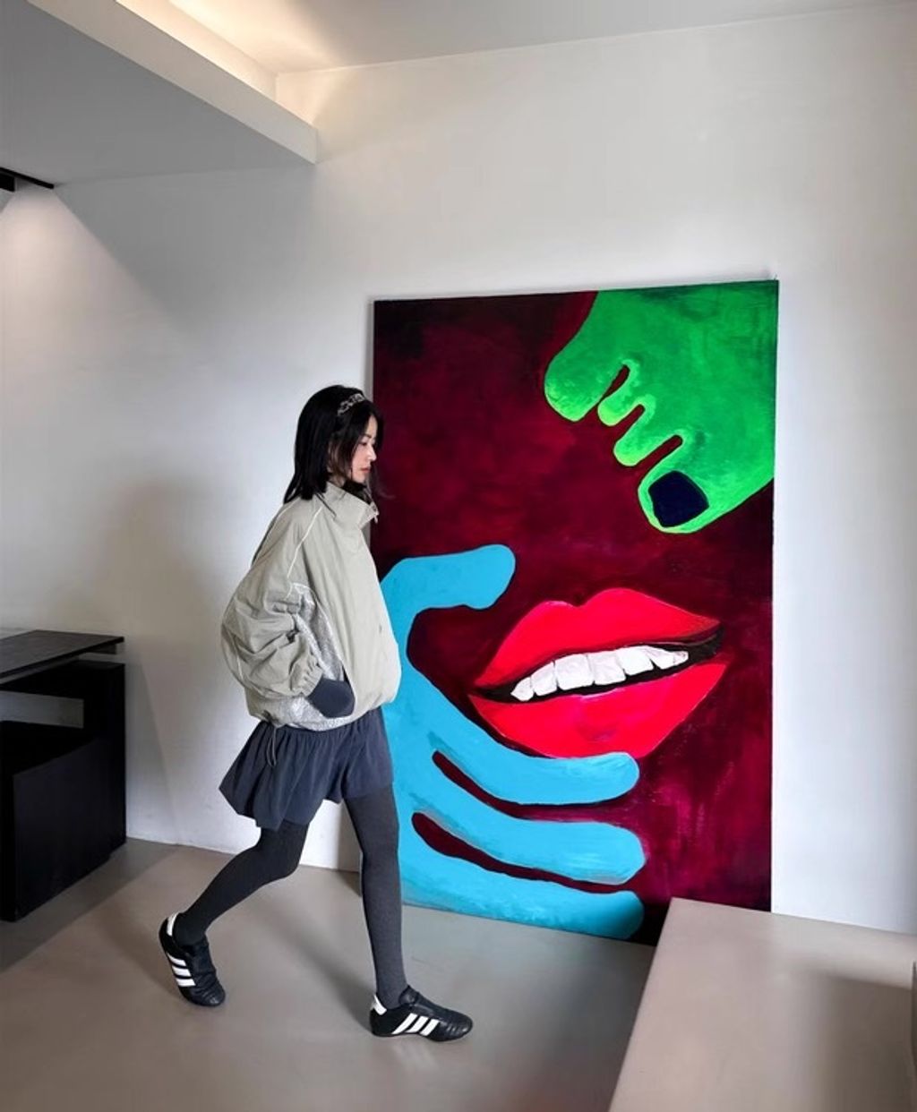 image_11FAF30B-93F6-4421-A4C1-66FA5789DF28_1766679402