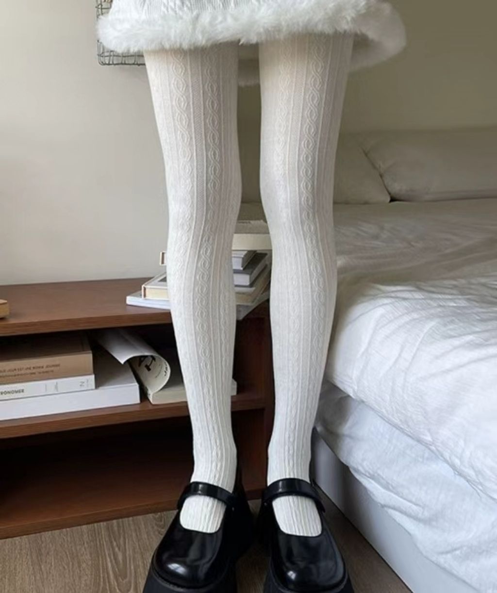 image_C0C40D17-D45E-4EEB-A19B-67C863771BB3_1766679402