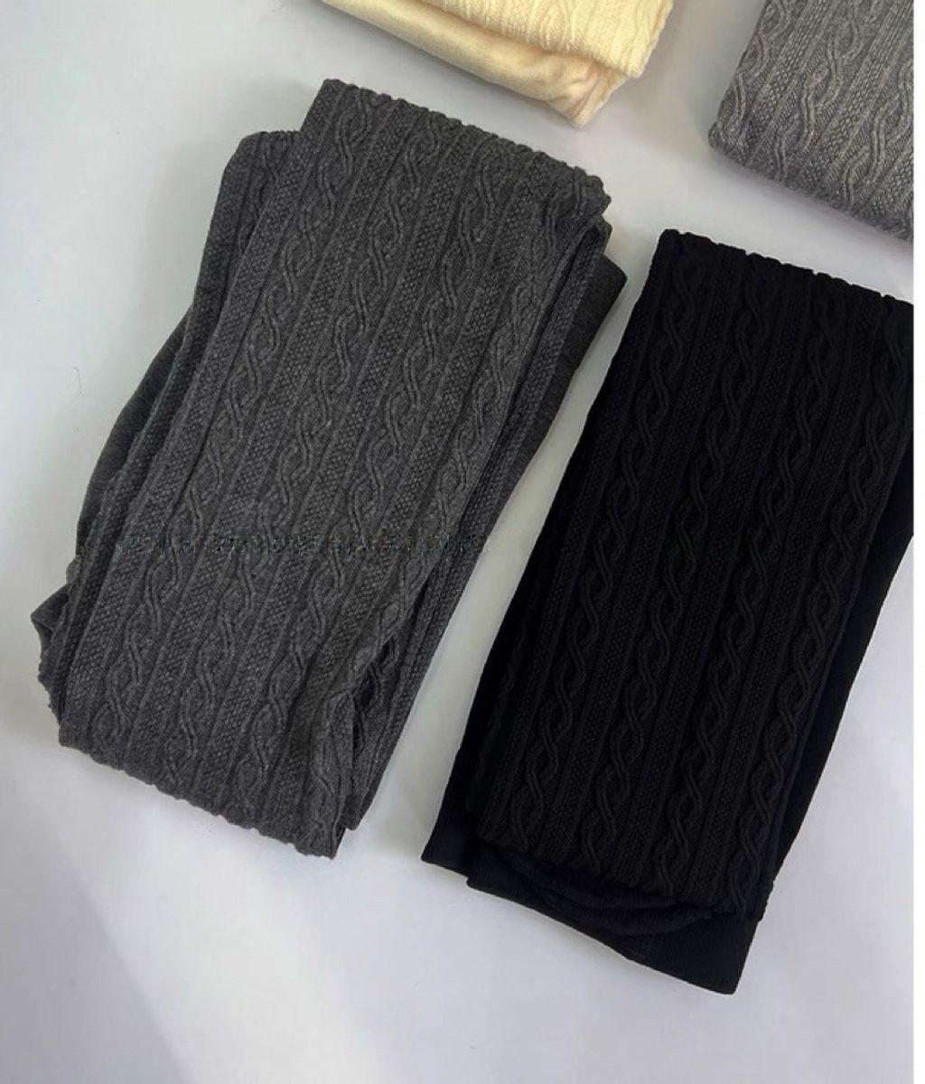 image_ECEA56E6-B5B5-47AE-B6D4-1F969C18FE37_1766679402