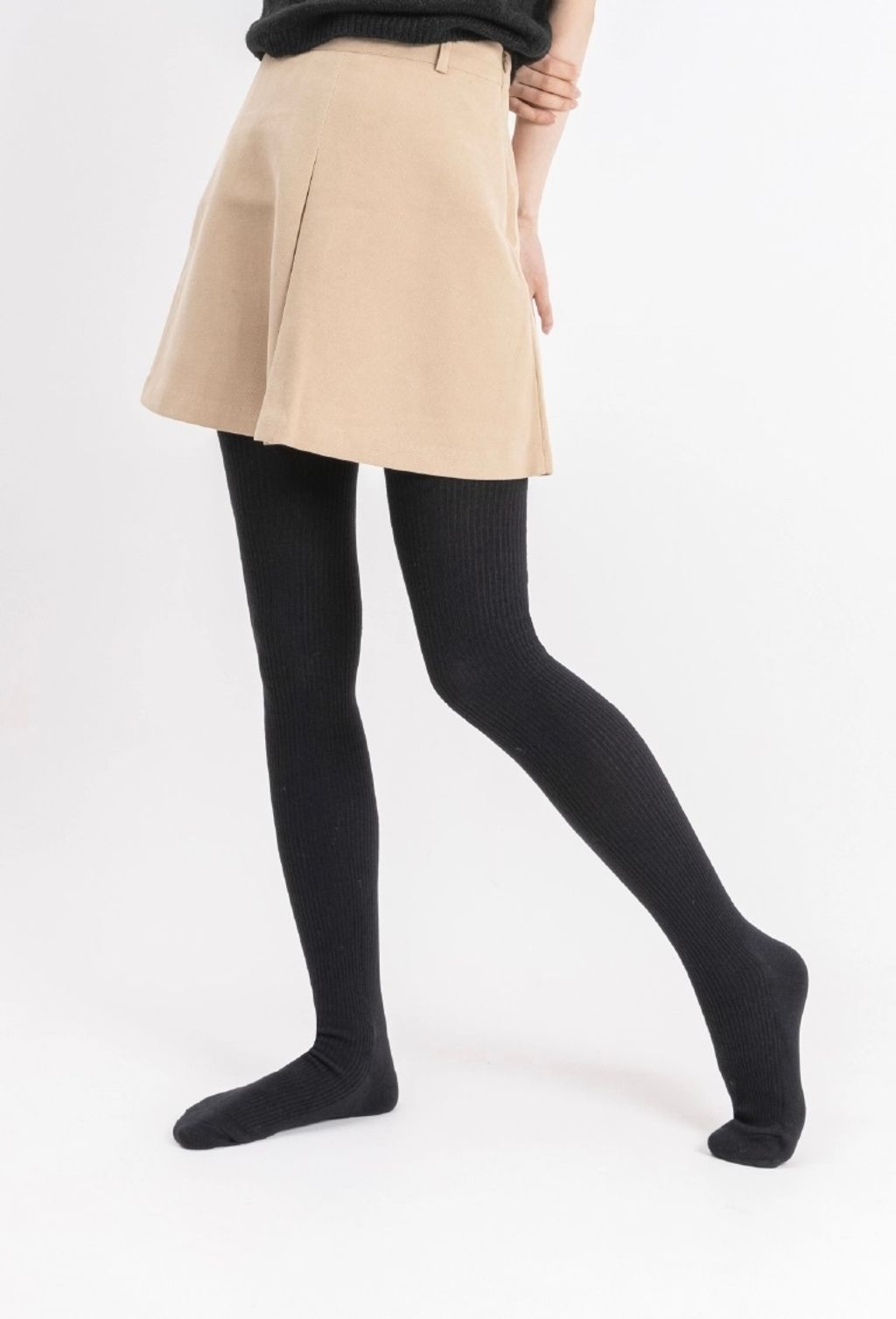 image_B33EC038-59C0-469D-BE78-B8246E7A67F8_1766679402