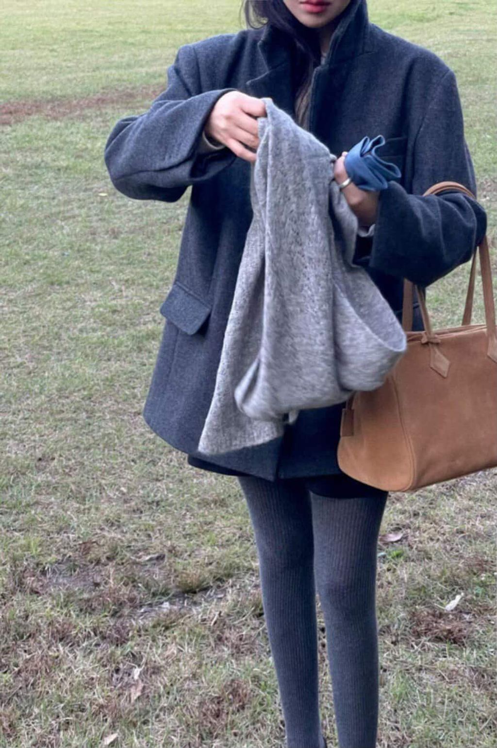 image_17FBCECD-7BD1-4861-B5D6-2B491B9A6FE2_1766679402