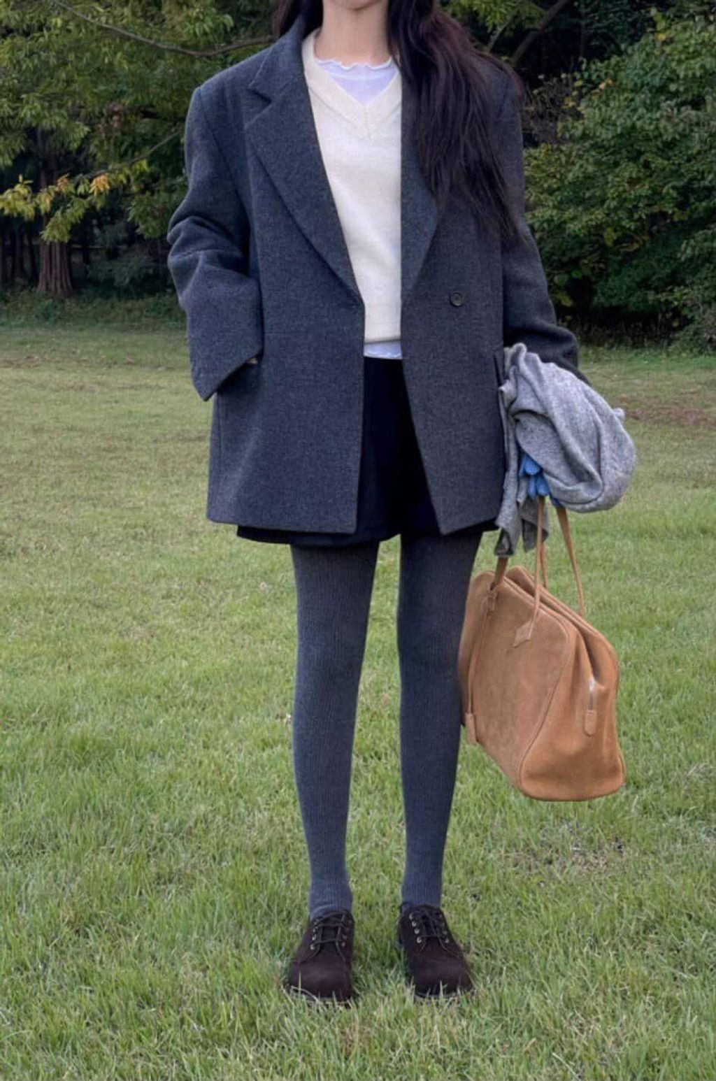 image_819462B8-F1C6-490A-9C7C-4F5E7D34CBE4_1766679402