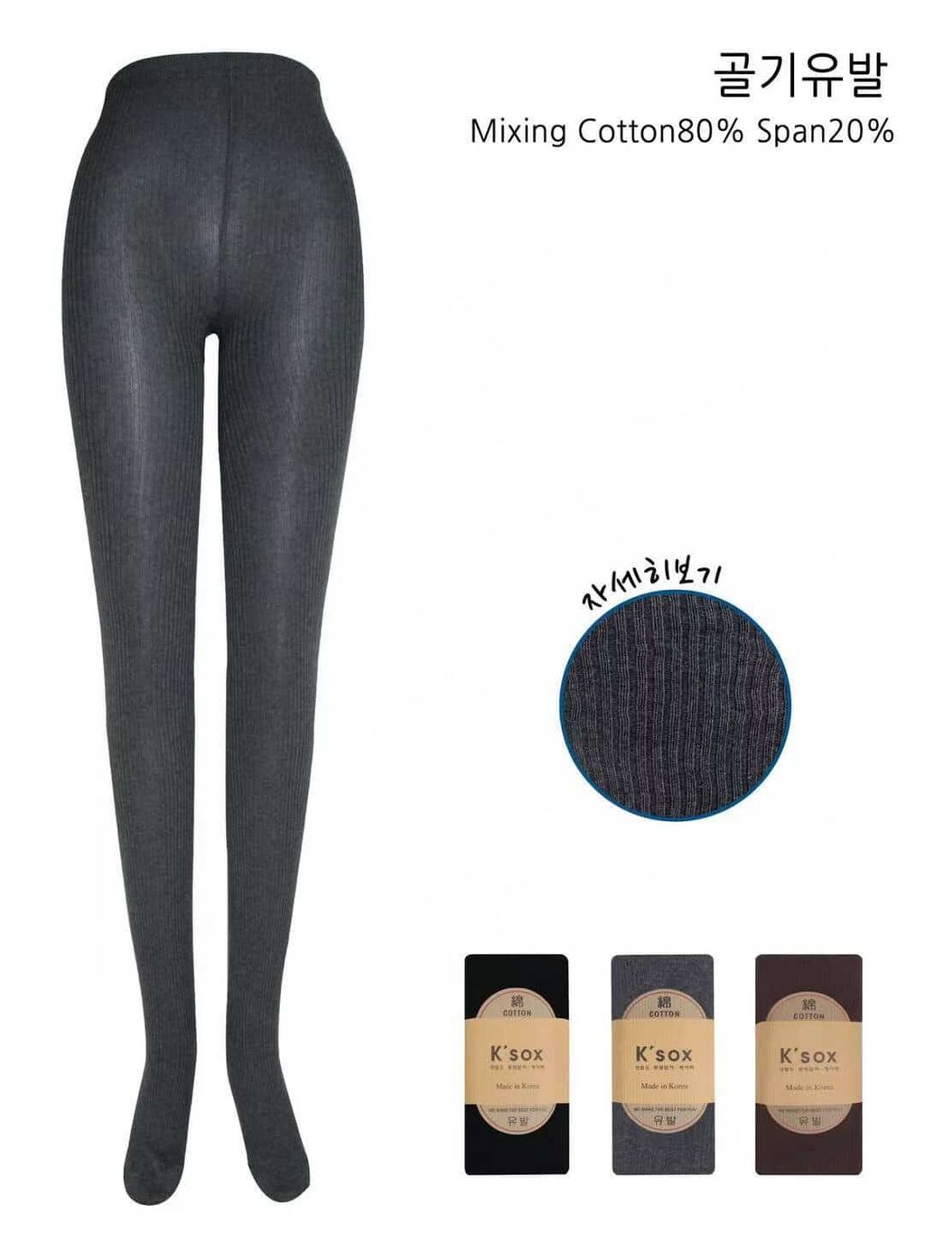 image_9F258793-7F9D-4AE5-962E-18BCF19B5E22_1766679402